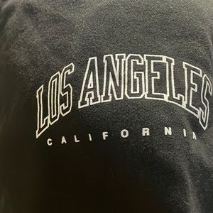 Women’s Sweatpants